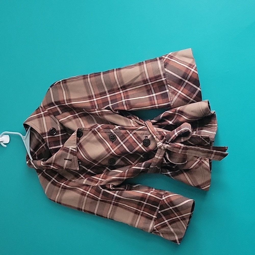 Women's Jacket
